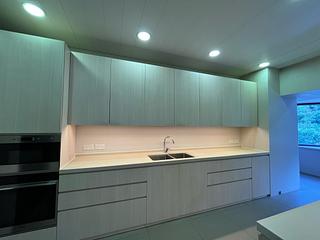 Mid Levels Central - Estoril Court 06