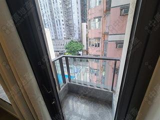 苏豪 - No.1 加冕台 06