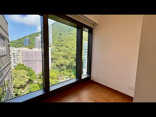 Mid Levels West - University Heights Tower 2 12