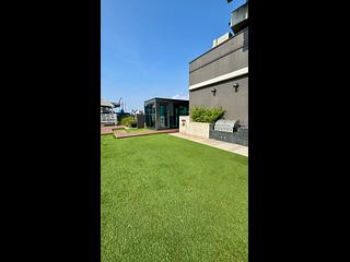 Mid Levels West - University Heights Tower 2 17