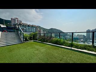 Mid Levels West - University Heights Tower 2 19