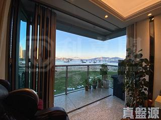 將軍澳 - 帝景灣3座 02
