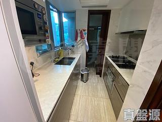 將軍澳 - 帝景灣3座 05
