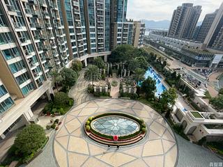 將軍澳 - 帝景灣8座 06