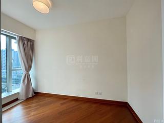 將軍澳 - 帝景灣8座 08