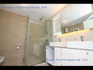 Clear Water Bay - Sheung Sze Wan 15