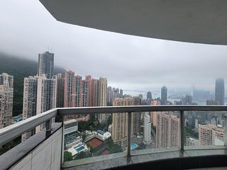 中半山 - 世紀大廈 09