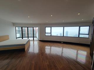Mid Levels Central - Century Tower 08