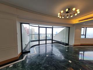 Mid Levels Central - Century Tower 10