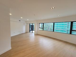 Mid Levels Central - Century Tower 13
