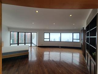 Mid Levels Central - Century Tower 14
