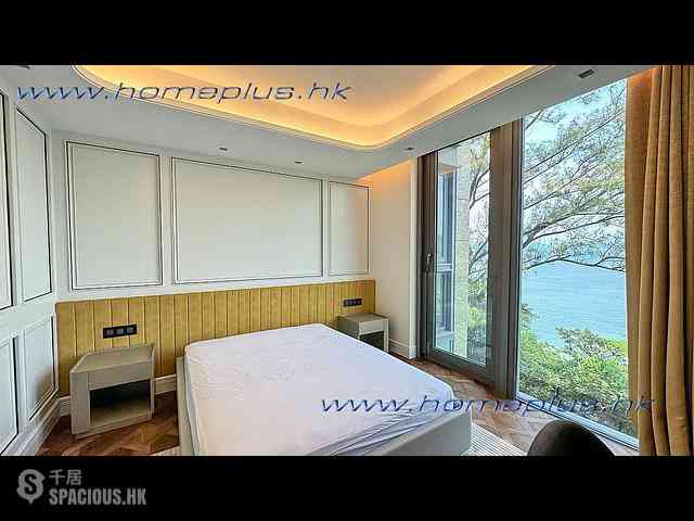 Clear Water Bay - Silverstrand Garden 08