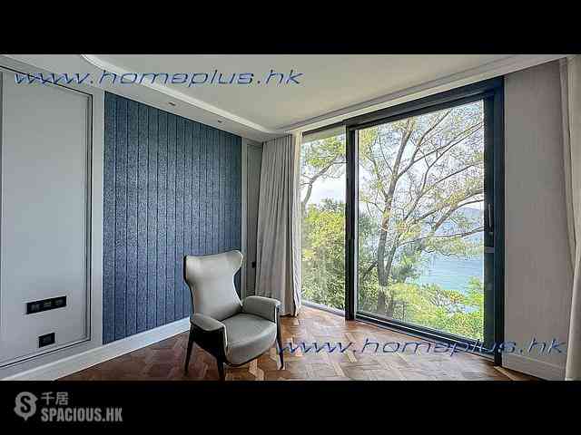 Clear Water Bay - Silverstrand Garden 09