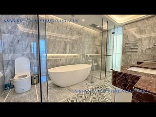 清水灣 - 銀線灣別墅 13