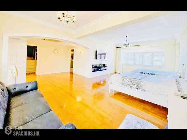Kowloon Tong - Moonlight Court 03