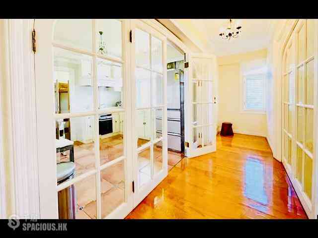 Kowloon Tong - Moonlight Court 04