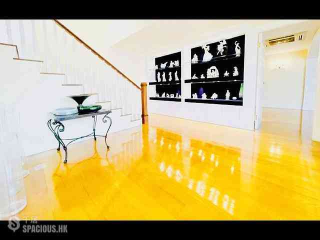 Kowloon Tong - Moonlight Court 07
