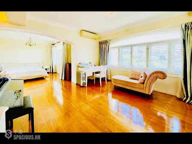 Kowloon Tong - Moonlight Court 09