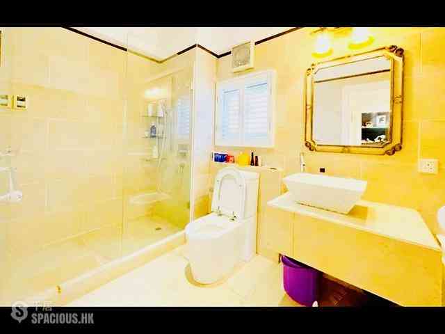 Kowloon Tong - Moonlight Court 14