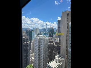 西營盤 - 蔚峰 08