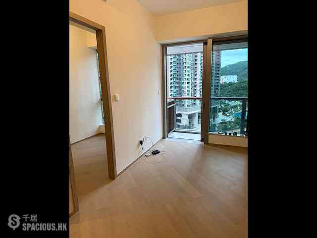Lohas Park - Lohas Park Phase 11B Villa Garda I Block 1 (1B) 01