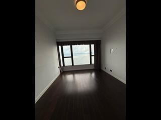 數碼港 - 貝沙灣6期 Bel-Air No. 8 07