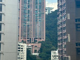 中半山 - 乐信台 09