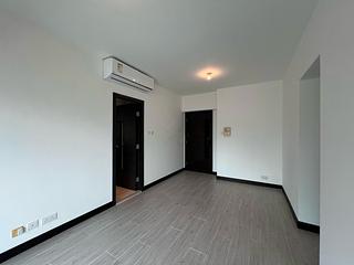 Sai Ying Pun - Centre Place 04