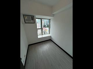 Sai Ying Pun - Centre Place 07
