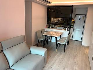 Sai Ying Pun - Centre Place 05