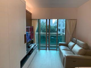 Sai Ying Pun - Centre Place 06