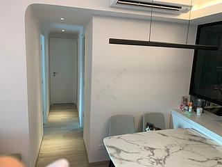 Sai Ying Pun - Centre Place 07
