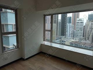 Sai Ying Pun - Centre Place 08