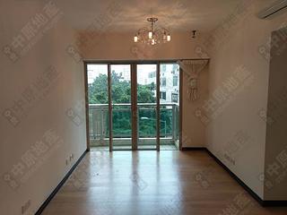 Sai Ying Pun - Centre Place 09