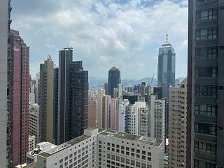中半山 - 嘉兆臺 05