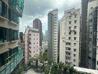 Mid Levels Central - Palatial Crest 03