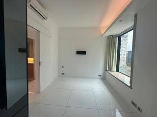 Mid Levels Central - Palatial Crest 09