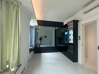 Mid Levels Central - Palatial Crest 11