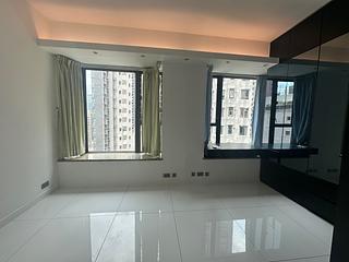 Mid Levels Central - Palatial Crest 12