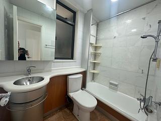 Mid Levels Central - Palatial Crest 13