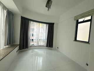 Mid Levels Central - Palatial Crest 14