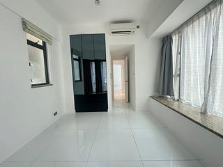 Mid Levels Central - Palatial Crest 16