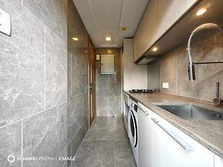 Causeway Bay - Park Haven 03