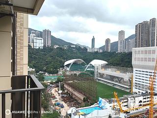 Causeway Bay - Park Haven 06