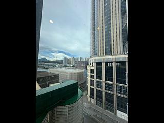 油塘 - 親海駅1期 親海駅I 1座 03