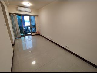 堅尼地城 - 泓都3座 02
