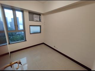 堅尼地城 - 泓都3座 04