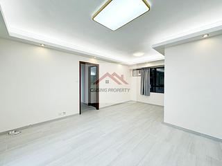 中半山 - 樂信臺 03