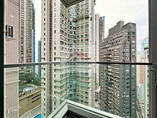 中半山 - The Richmond 06