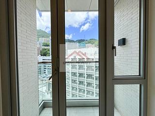 西營盤 - 63 Pokfulam 05